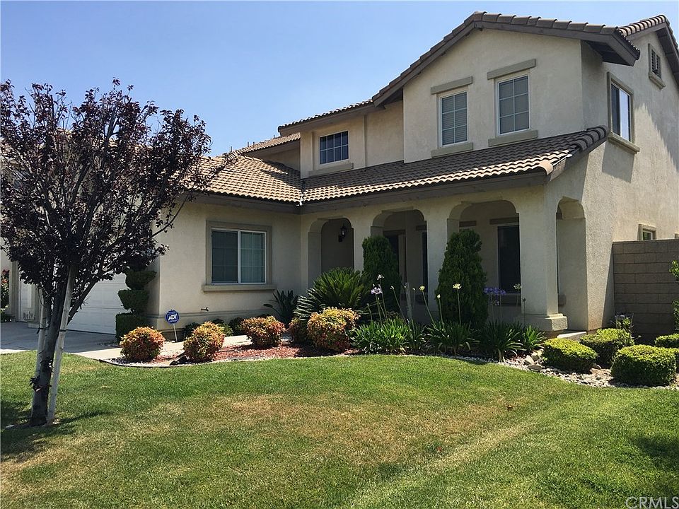 1st image of 6779 Sunridge Ct