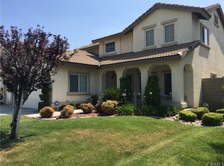6779 Sunridge Ct, Fontana, CA 92336