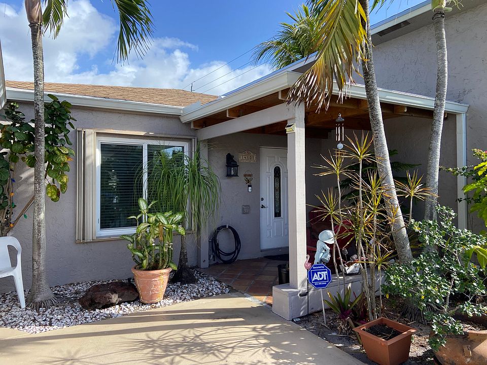 1st image of 14808 Wildflower Ln