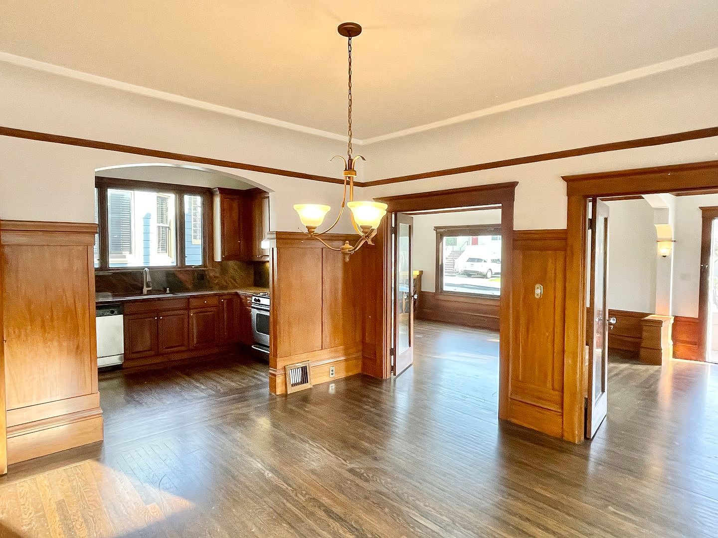 222 Wawona St, San Francisco, CA 94127 Zillow