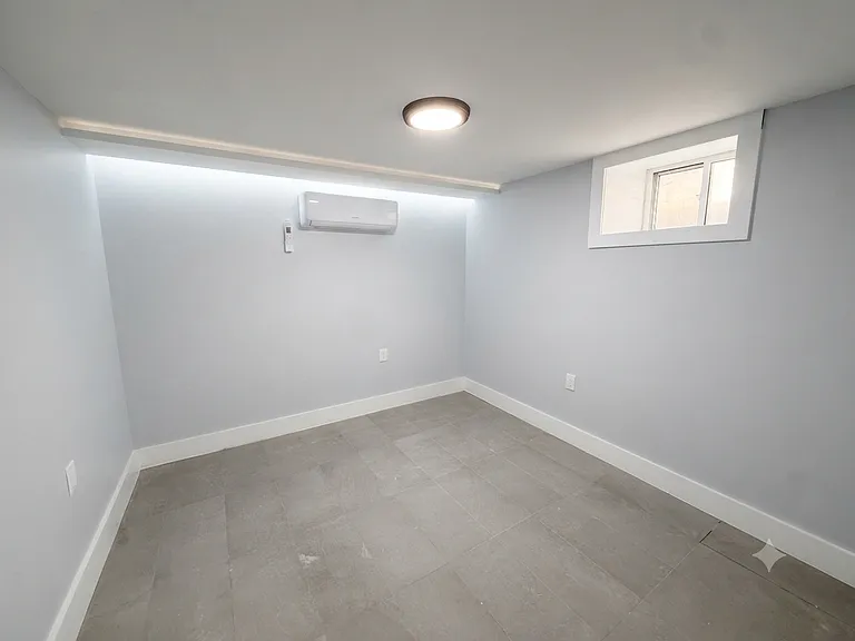 325 Eldert St #BF — Photo 5