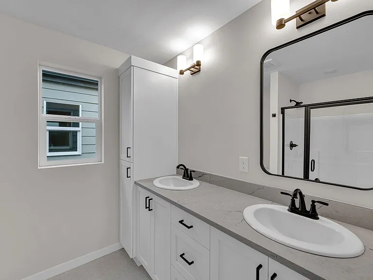 Brand New Newberg Homes- Up to 1 Month Free! — Photo 62