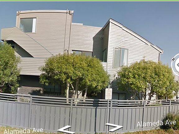 3rd image of 301 Washington Blvd