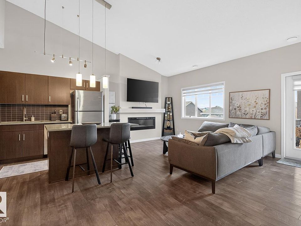 1st image of 3305 Orchards Link SW #15