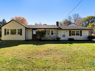 488 Elm St, Marlborough, MA 01752