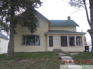 608 Atlantic Ave, Waverly, MN 55390