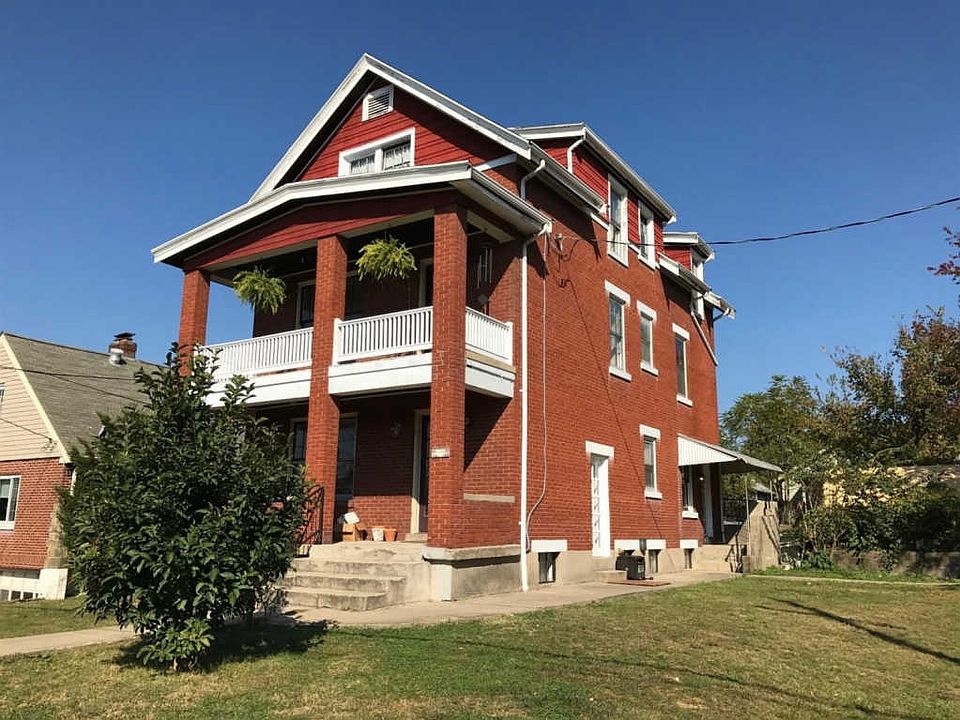 1st image of 6940 Britton Ave