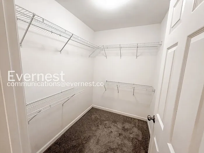 5909 3rd Ave S — Photo 10