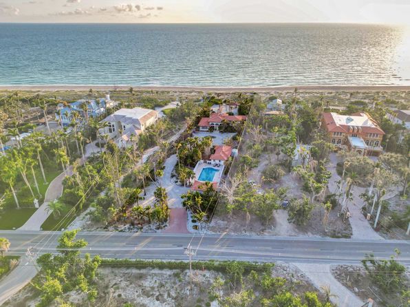 Captiva Real Estate Zillow