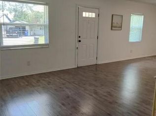 351 Davenport Ave NE, Saint Petersburg, FL 33702