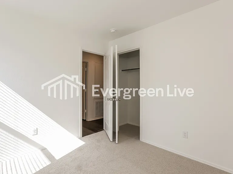 111 Powder River Dr — Photo 11