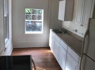 348 Chestnut St APT 2, Pottstown, PA 19464