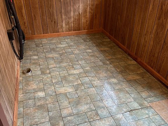 4th image of 3056 Bellemont Mount Hermon Rd