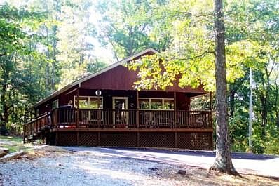 1st image of 244 Lake Ln