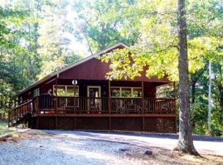 244 Lake Ln, Hartford, KY 42347