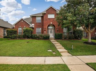 1225 Winnipeg Dr, Lewisville, TX 75077