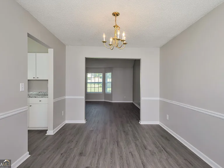 10744 Misty Meadows Ct — Photo 5