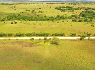 County Road 210 UNIT CLERAYTRACT13, Hamilton, TX 76531