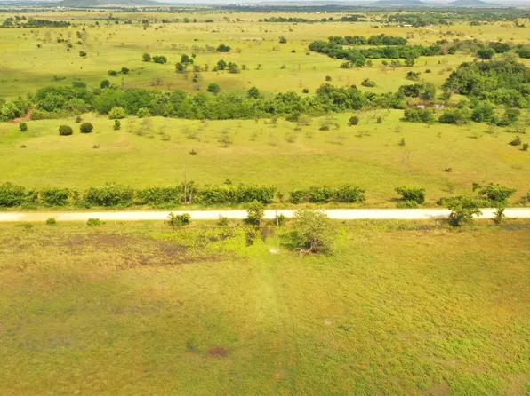 County Road 210 Unit Cleraytract13, Hamilton, TX 76531