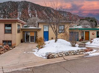 3104 Hager Ln, Glenwood Springs, CO 81601