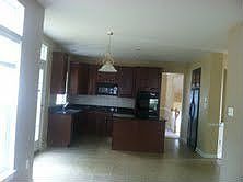 2nd image of 15520 Glastonbury Way