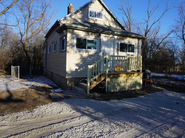 W143S8032 Schultz LANE, Muskego, WI 53150