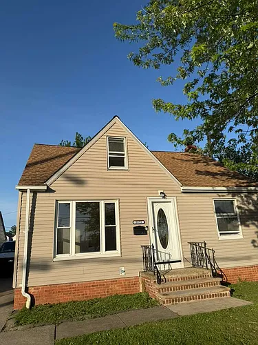 5973 Turney Rd Photo 1