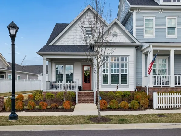 3007 Cleaver St, Franklin, TN 37064