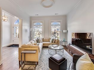 2236 N Burling St, Chicago, IL 60614
