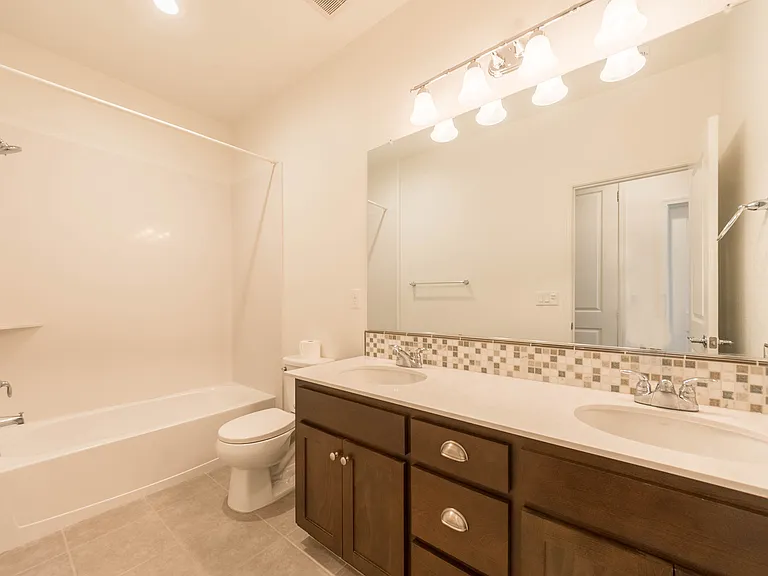 175 Lewis Ln — Photo 15