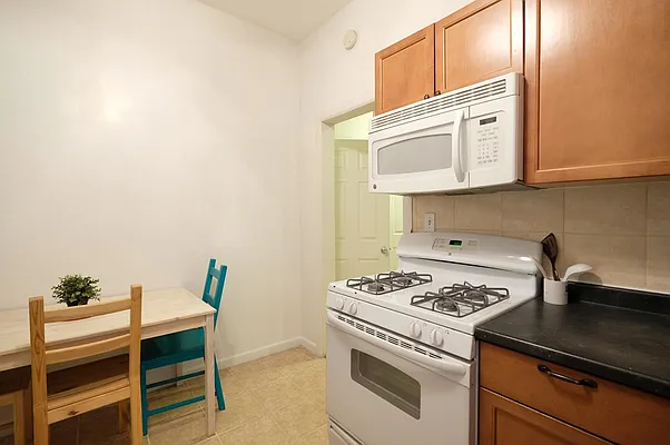 Rented by DJK Residential | media 34