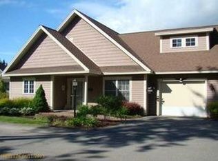 9 Linden Ct, Orono, ME 04473