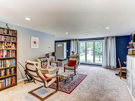 4th image of 3102 Marigold Ct