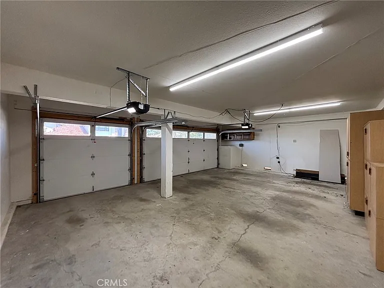 2230 E Vista Mesa Way — Photo 43