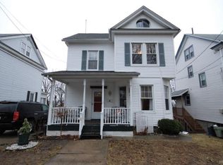 6 Prospect Pl, Ossining, NY 10562