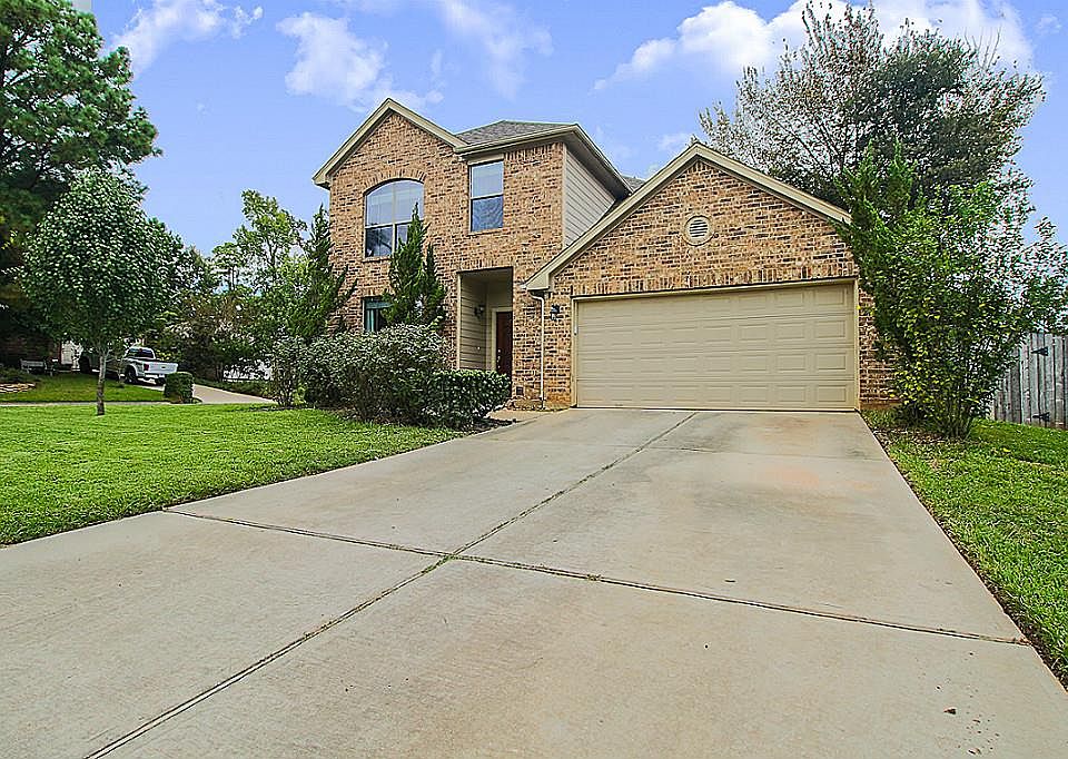 1st image of 13414 Echo Ln