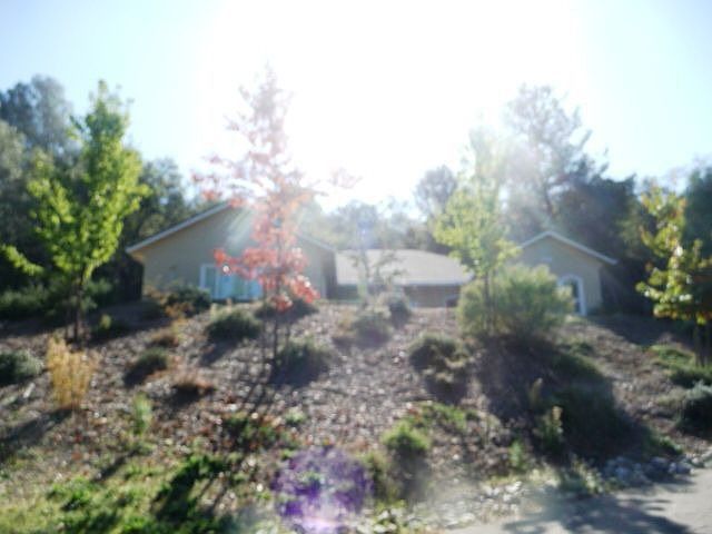 1st image of 568 Torero Way