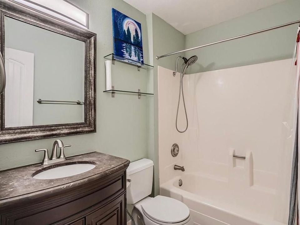 1st image of 3916 60th St #7