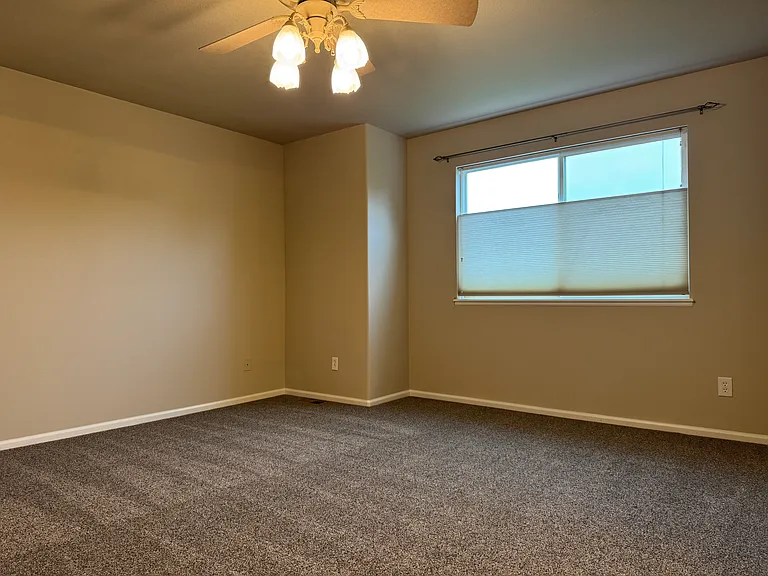 7728 Blue Vail Way — Photo 41