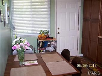 2nd image of 2235 Montagne Dr