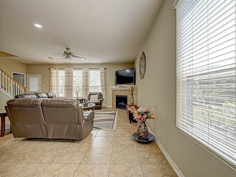 19223 Brook Village Rd — Photo 11