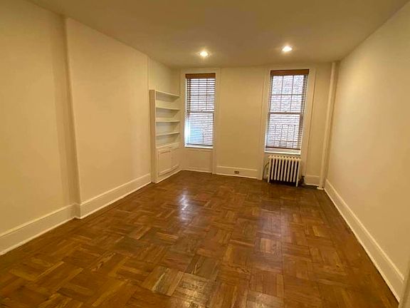 2nd image of 107 E 89th St APT 3C
