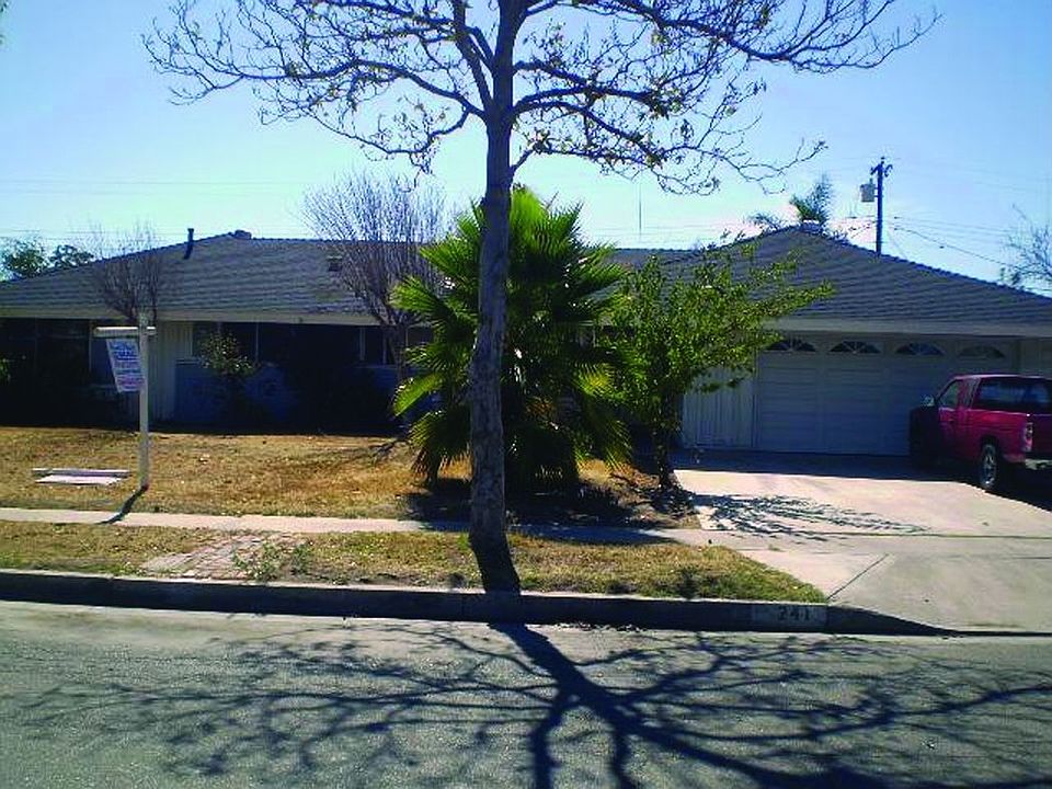 2nd image of 241 E Heather St