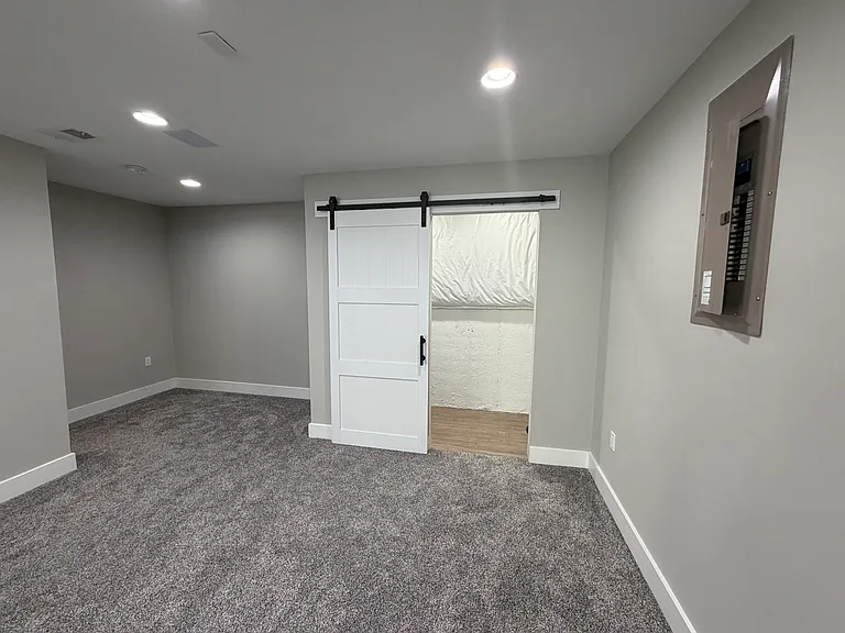 31065 Tremont Ln — Photo 51
