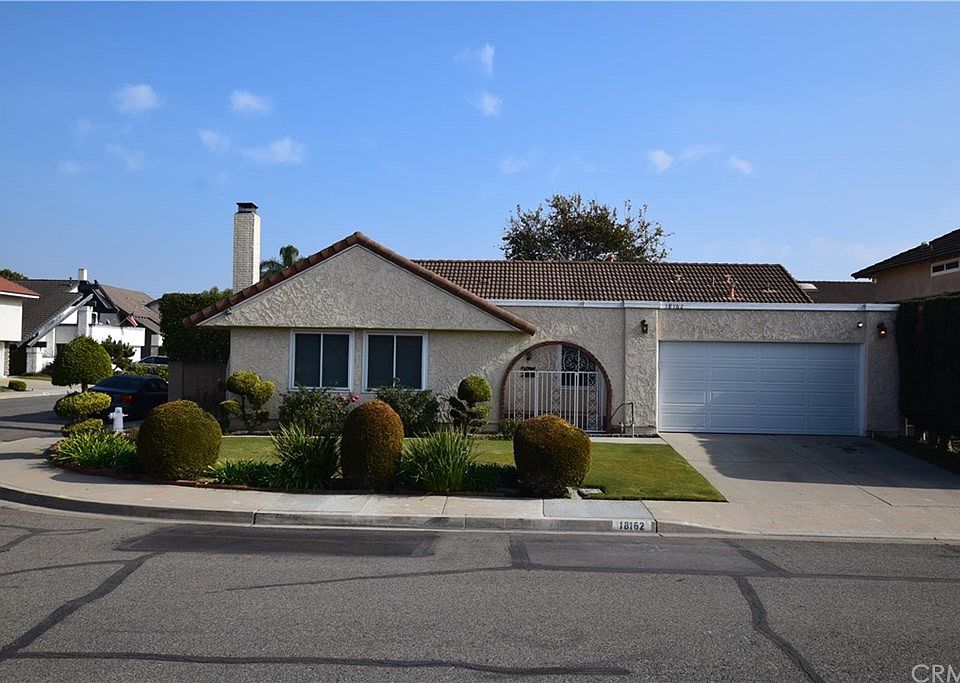 1st image of 18162 Santa Sophia Cir