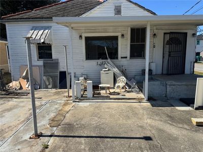 1212 Claiborne Dr, New Orleans, LA, 70121