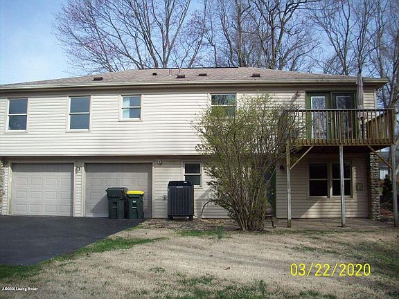 4th image of 435 Whiteheath Ln