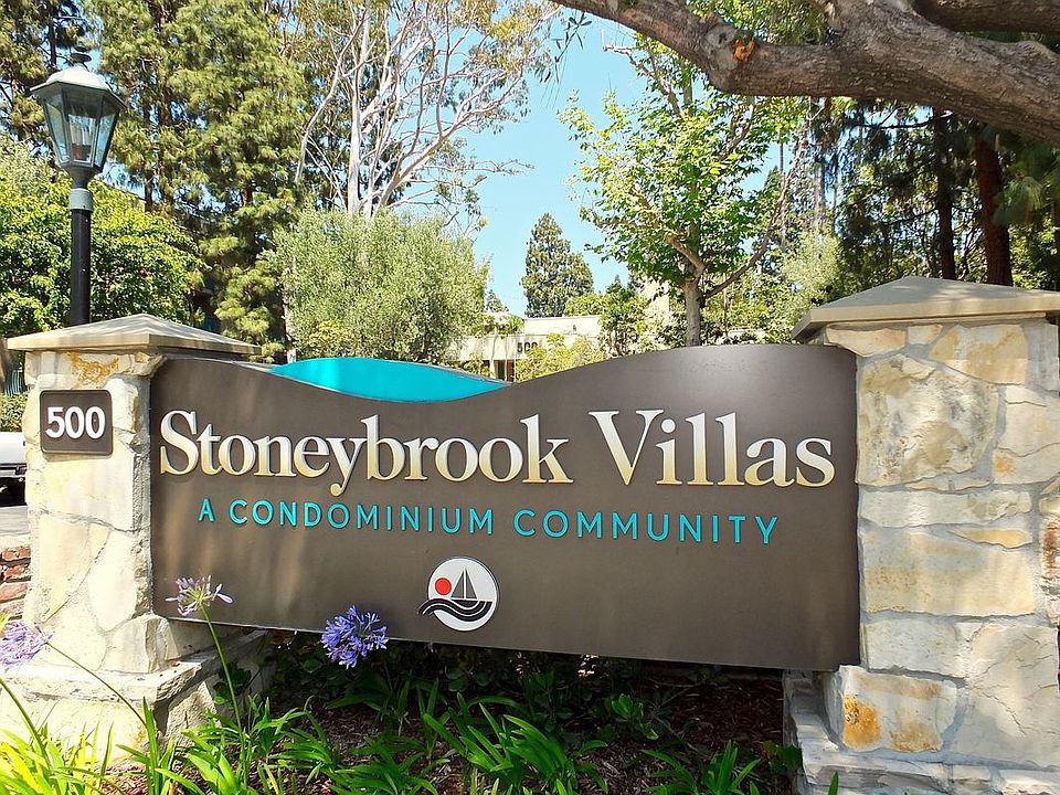 1st image of 424 N Bellflower Blvd Unit 318