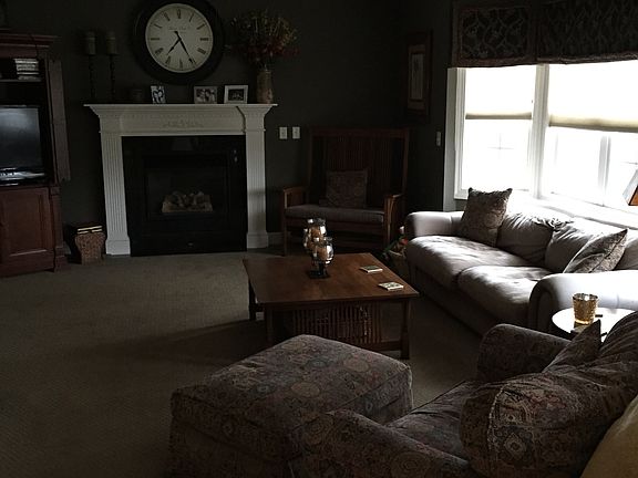 4th image of 8504 Gilly Flower Ct
