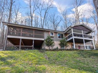 124 Catherine Dr SE, Owens Cross Roads, AL 35763